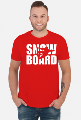 Snowboard. Prezent dla Snowboard. Deska Snowboard. Deski snowboardowe. Sklep Snowboardowy. Prezenty Snowbordowe