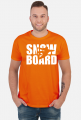 Snowboard. Prezent dla Snowboard. Deska Snowboard. Deski snowboardowe. Sklep Snowboardowy. Prezenty Snowbordowe