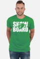 Snowboard. Prezent dla Snowboard. Deska Snowboard. Deski snowboardowe. Sklep Snowboardowy. Prezenty Snowbordowe