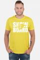 Snowboard. Prezent dla Snowboard. Deska Snowboard. Deski snowboardowe. Sklep Snowboardowy. Prezenty Snowbordowe