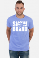 Snowboard. Prezent dla Snowboard. Deska Snowboard. Deski snowboardowe. Sklep Snowboardowy. Prezenty Snowbordowe