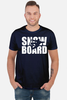 Snowboard. Prezent dla Snowboard. Deska Snowboard. Deski snowboardowe. Sklep Snowboardowy. Prezenty Snowbordowe