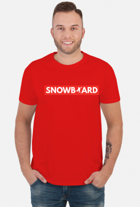 Snowboard. Prezent dla Snowboard. Deska Snowboard. Deski snowboardowe. Sklep Snowboardowy. Prezenty Snowbordowe