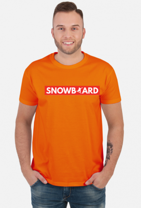 Snowboard. Prezent dla Snowboard. Deska Snowboard. Deski snowboardowe. Sklep Snowboardowy. Prezenty Snowbordowe