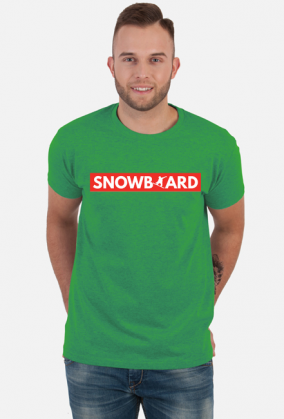 Snowboard. Prezent dla Snowboard. Deska Snowboard. Deski snowboardowe. Sklep Snowboardowy. Prezenty Snowbordowe