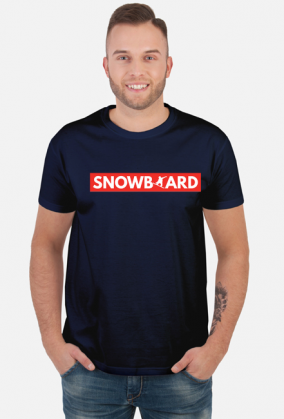 Snowboard. Prezent dla Snowboard. Deska Snowboard. Deski snowboardowe. Sklep Snowboardowy. Prezenty Snowbordowe