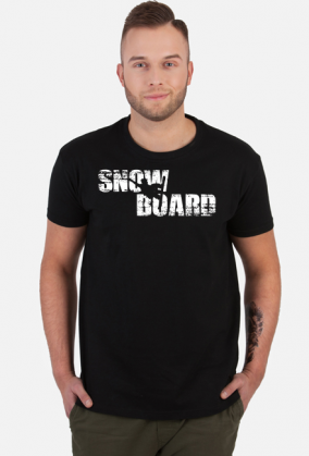 Snowboard. Prezent dla Snowboard. Deska Snowboard. Deski snowboardowe. Sklep Snowboardowy. Prezenty Snowbordowe