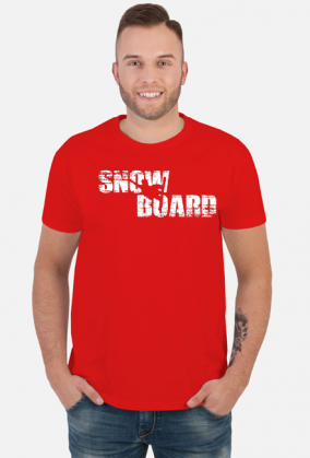 Snowboard. Prezent dla Snowboard. Deska Snowboard. Deski snowboardowe. Sklep Snowboardowy. Prezenty Snowbordowe