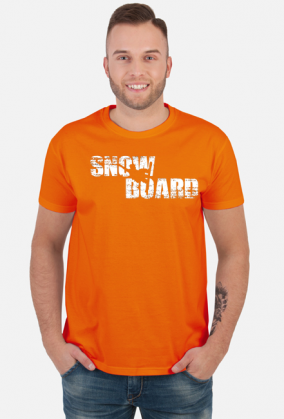 Snowboard. Prezent dla Snowboard. Deska Snowboard. Deski snowboardowe. Sklep Snowboardowy. Prezenty Snowbordowe