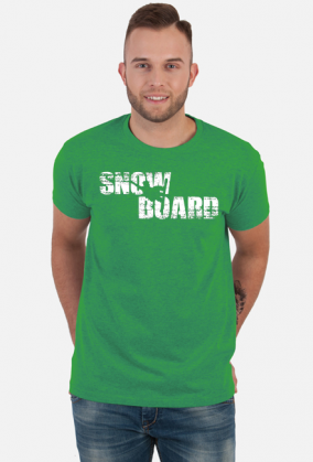 Snowboard. Prezent dla Snowboard. Deska Snowboard. Deski snowboardowe. Sklep Snowboardowy. Prezenty Snowbordowe