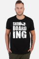 Snowboard. Prezent dla Snowboard. Deska Snowboard. Deski snowboardowe. Sklep Snowboardowy. Prezenty Snowbordowe