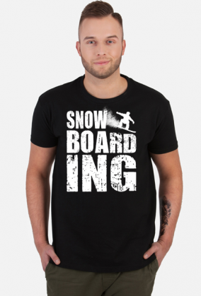 Snowboard. Prezent dla Snowboard. Deska Snowboard. Deski snowboardowe. Sklep Snowboardowy. Prezenty Snowbordowe