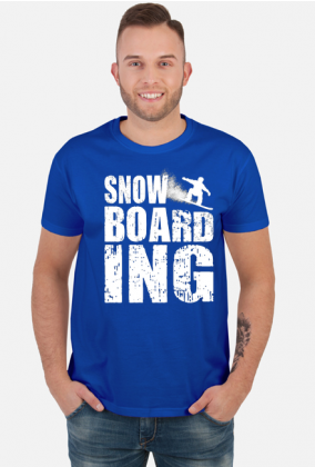Snowboard. Prezent dla Snowboard. Deska Snowboard. Deski snowboardowe. Sklep Snowboardowy. Prezenty Snowbordowe