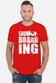 Snowboard. Prezent dla Snowboard. Deska Snowboard. Deski snowboardowe. Sklep Snowboardowy. Prezenty Snowbordowe