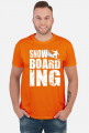 Snowboard. Prezent dla Snowboard. Deska Snowboard. Deski snowboardowe. Sklep Snowboardowy. Prezenty Snowbordowe