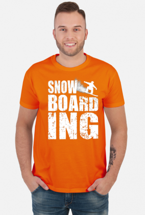 Snowboard. Prezent dla Snowboard. Deska Snowboard. Deski snowboardowe. Sklep Snowboardowy. Prezenty Snowbordowe