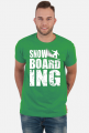 Snowboard. Prezent dla Snowboard. Deska Snowboard. Deski snowboardowe. Sklep Snowboardowy. Prezenty Snowbordowe