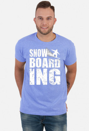 Snowboard. Prezent dla Snowboard. Deska Snowboard. Deski snowboardowe. Sklep Snowboardowy. Prezenty Snowbordowe