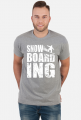 Snowboard. Prezent dla Snowboard. Deska Snowboard. Deski snowboardowe. Sklep Snowboardowy. Prezenty Snowbordowe