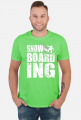 Snowboard. Prezent dla Snowboard. Deska Snowboard. Deski snowboardowe. Sklep Snowboardowy. Prezenty Snowbordowe