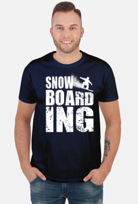 Snowboard. Prezent dla Snowboard. Deska Snowboard. Deski snowboardowe. Sklep Snowboardowy. Prezenty Snowbordowe