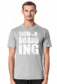 Snowboard. Prezent dla Snowboard. Deska Snowboard. Deski snowboardowe. Sklep Snowboardowy. Prezenty Snowbordowe