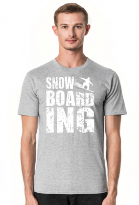 Snowboard. Prezent dla Snowboard. Deska Snowboard. Deski snowboardowe. Sklep Snowboardowy. Prezenty Snowbordowe