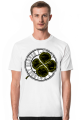 Lucky Clover T-Shirt T-Shirt 1.1 B/M
