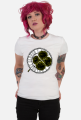 Lucky Clover T-Shirt T-Shirt 1.1 B/D