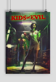 Valentine's Day (A1)