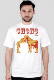 Chonolulu 01