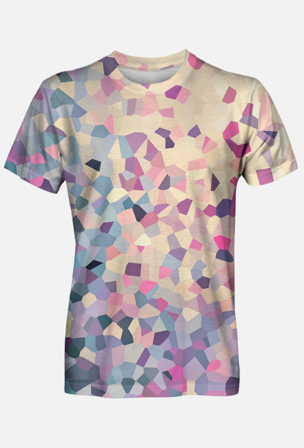 Geometria