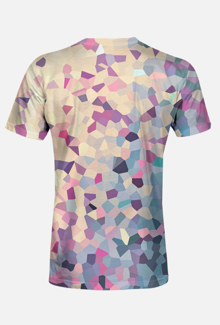 Geometria