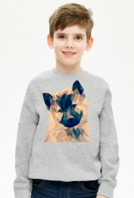 Słodki Pies - Sweet Dog