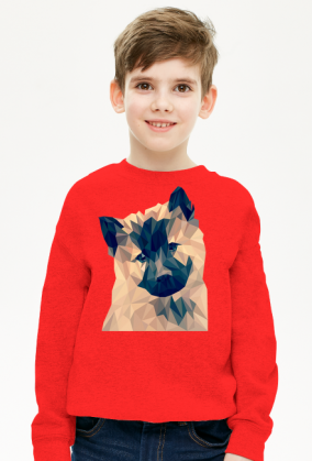 Słodki Pies - Sweet Dog