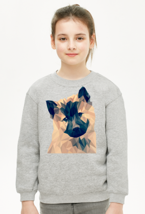 Słodki Pies - Sweet Dog