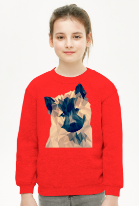 Słodki Pies - Sweet Dog