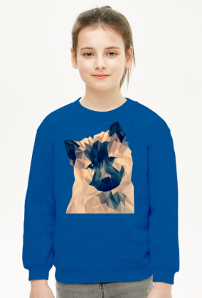 Słodki Pies - Sweet Dog