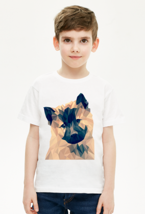 Słodki Pies - Sweet Dog