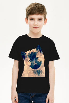 Słodki Pies - Sweet Dog