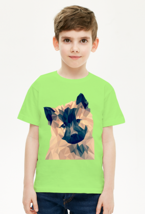 Słodki Pies - Sweet Dog