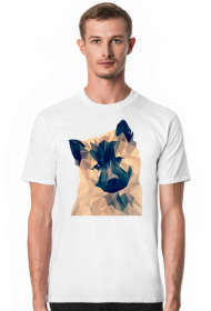 Słodki Pies - Sweet Dog