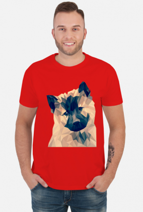 Słodki Pies - Sweet Dog