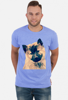 Słodki Pies - Sweet Dog