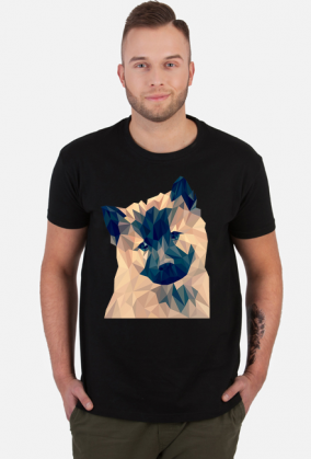 Słodki Pies - Sweet Dog