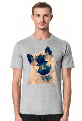 Słodki Pies - Sweet Dog