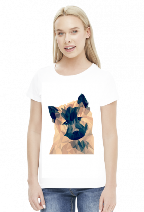 Słodki Pies - Sweet Dog