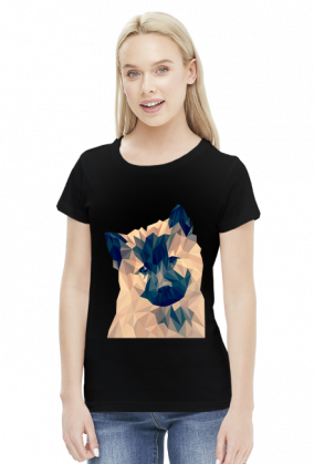 Słodki Pies - Sweet Dog