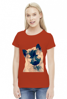 Słodki Pies - Sweet Dog