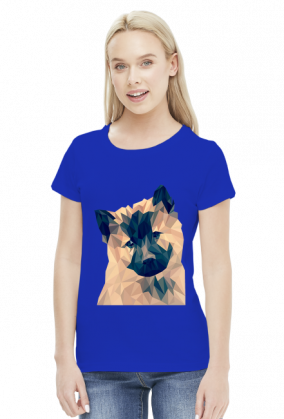 Słodki Pies - Sweet Dog